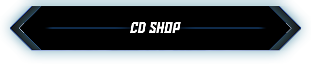 CD SHOP